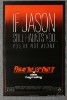 friday the 13th-part 5-new beginning.JPG